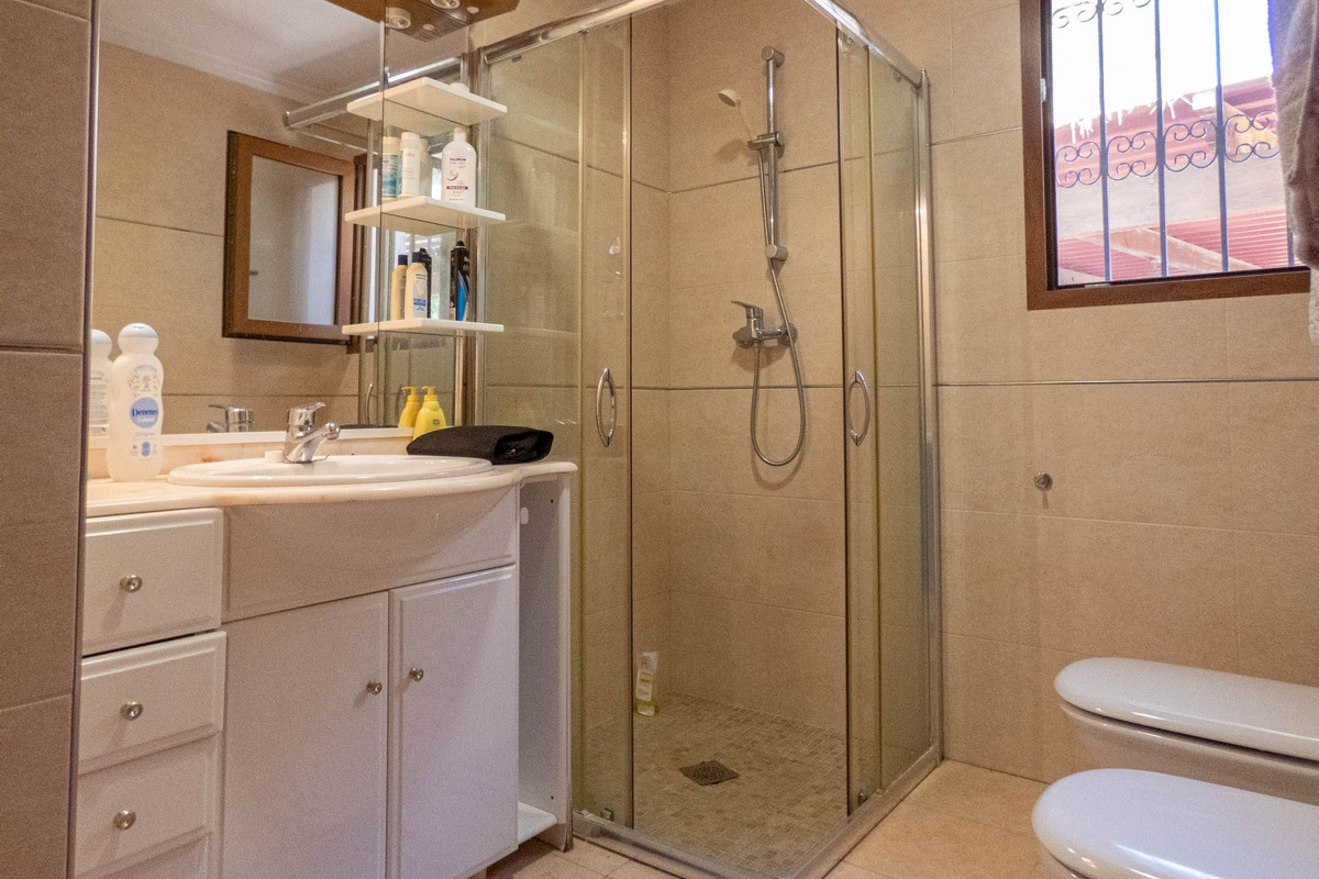 Reventa - Detached Villa - Orihuela Costa - Dehesa de Campoamor