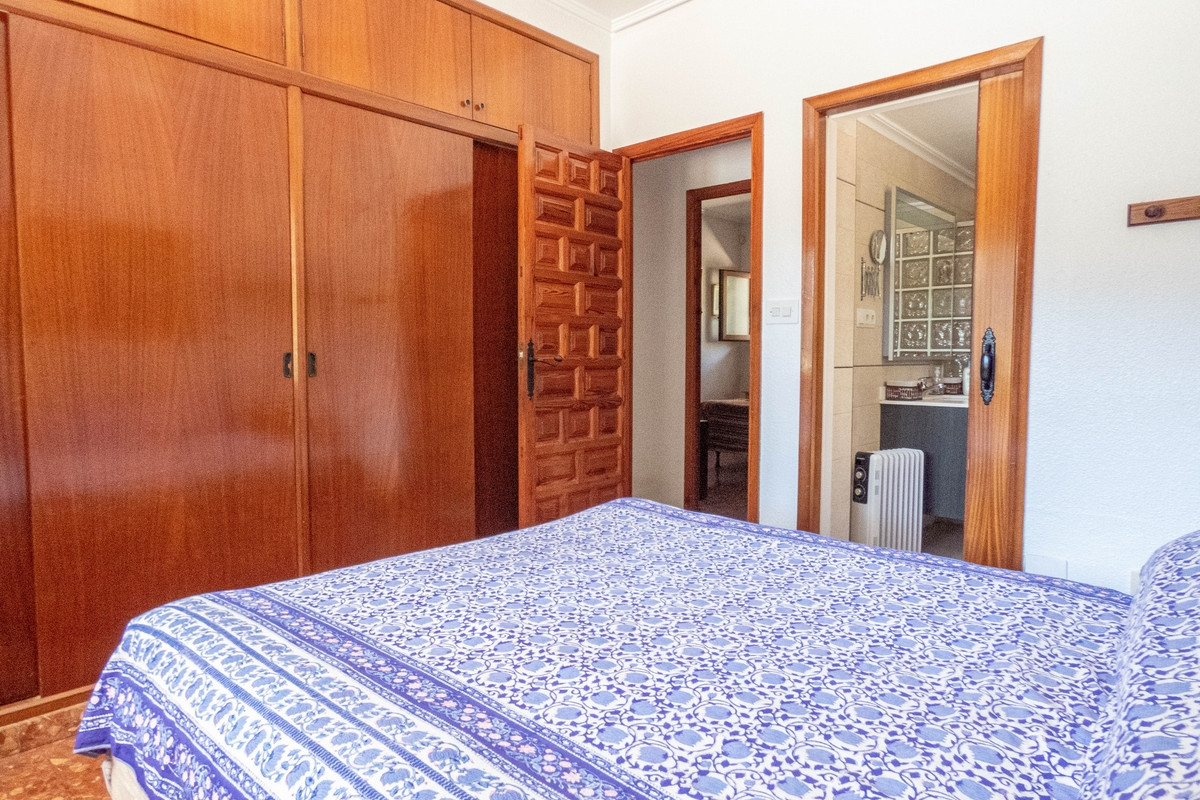 Reventa - Detached Villa - Orihuela Costa - Dehesa de Campoamor