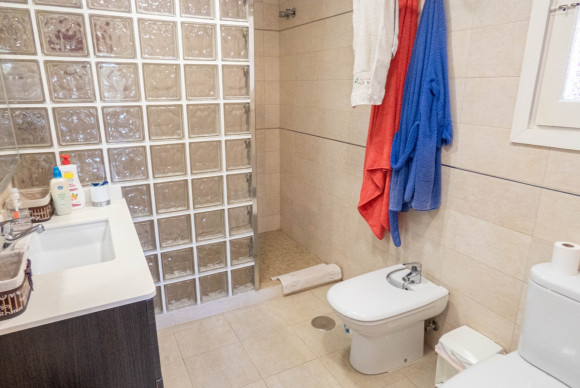 Reventa - Detached Villa - Orihuela Costa - Dehesa de Campoamor