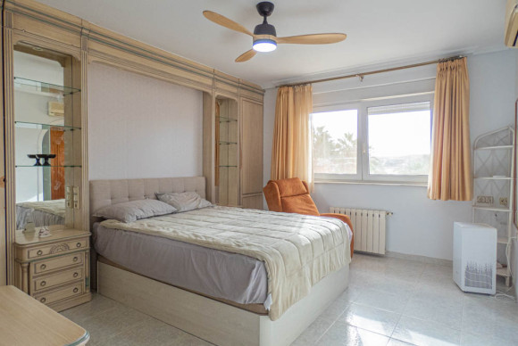 Herverkoop - Landelijke woning - San Miguel de Salinas - San Miguel - Country
