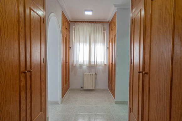 Herverkoop - Landelijke woning - San Miguel de Salinas - San Miguel - Country