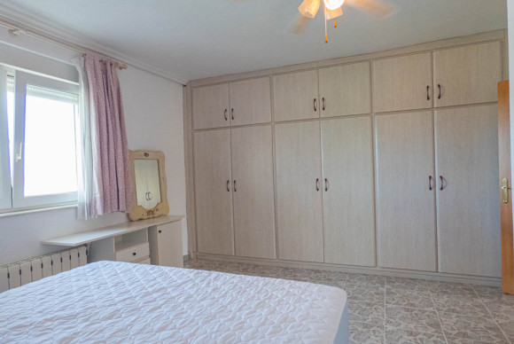 Herverkoop - Landelijke woning - San Miguel de Salinas - San Miguel - Country