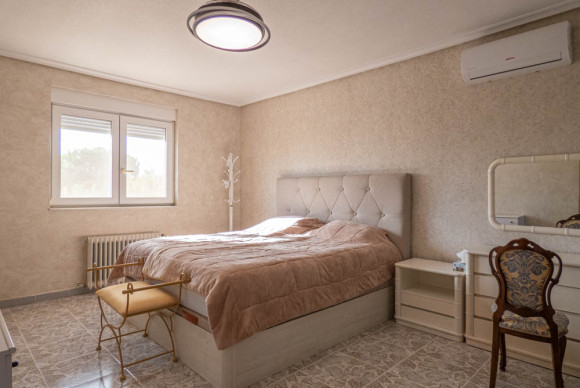 Herverkoop - Landelijke woning - San Miguel de Salinas - San Miguel - Country