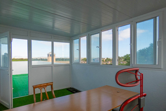 Herverkoop - Landelijke woning - San Miguel de Salinas - San Miguel - Country