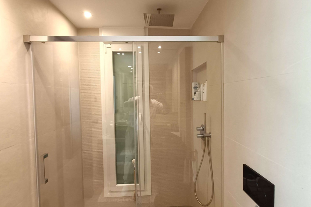 Reventa - Detached Villa - Algorfa - La Finca Golf Resort