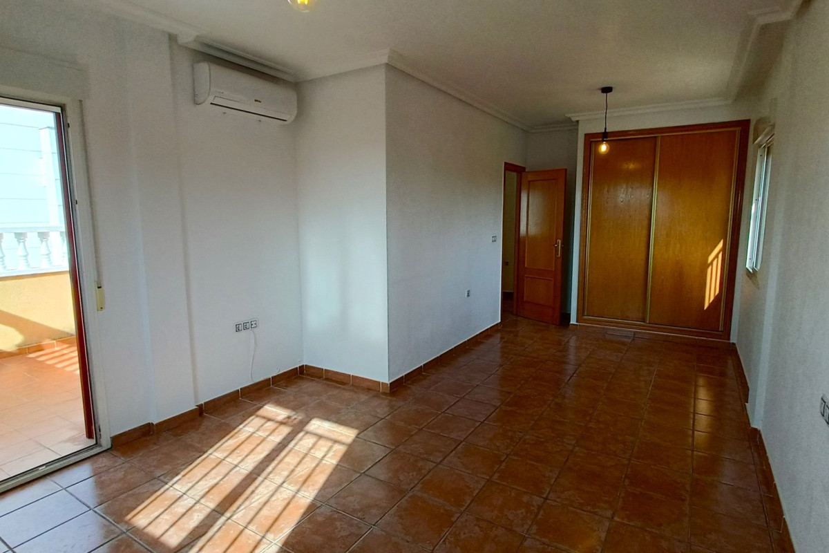 Reventa - Detached Villa - Orihuela Costa - Lomas de Don Juan