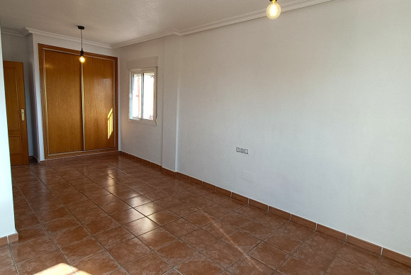 Reventa - Detached Villa - Orihuela Costa - Lomas de Don Juan