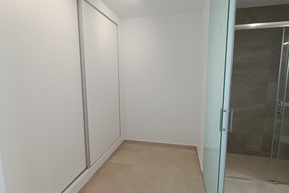 Revente - Detached Villa - Los Montesinos - Entre Naranjos / Vistabella Golf