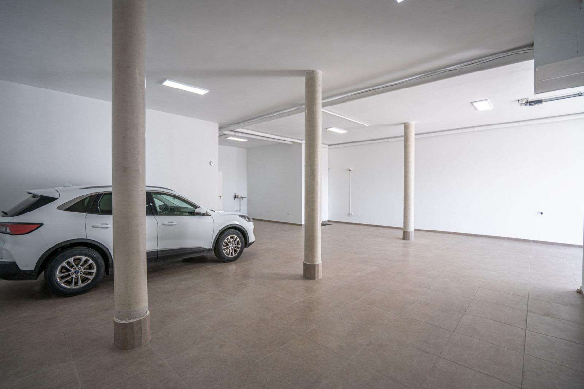 Reventa - Detached Villa - Algorfa - La Finca Golf Resort