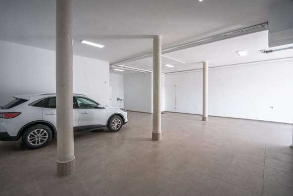 Reventa - Detached Villa - Algorfa - La Finca Golf Resort
