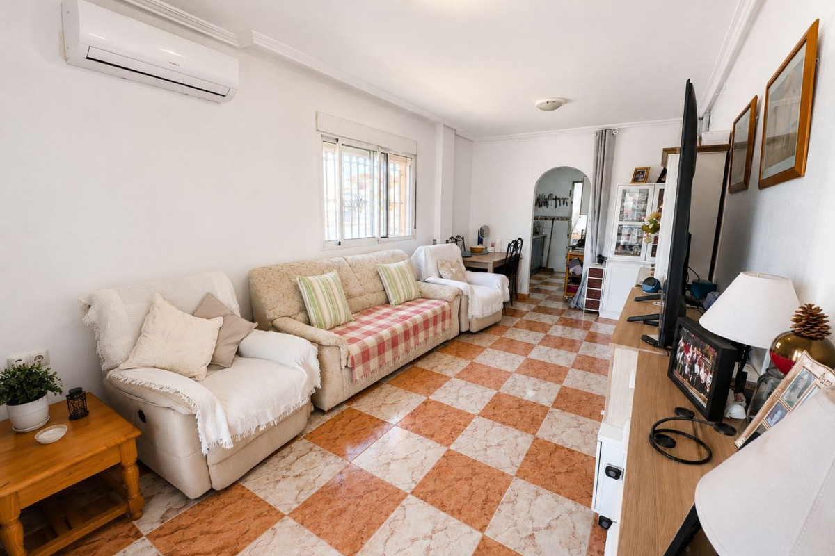 Reventa - Apartamento / piso - Orihuela Costa - Cabo Roig