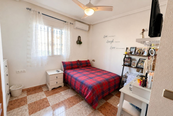 Reventa - Apartamento / piso - Orihuela Costa - Cabo Roig