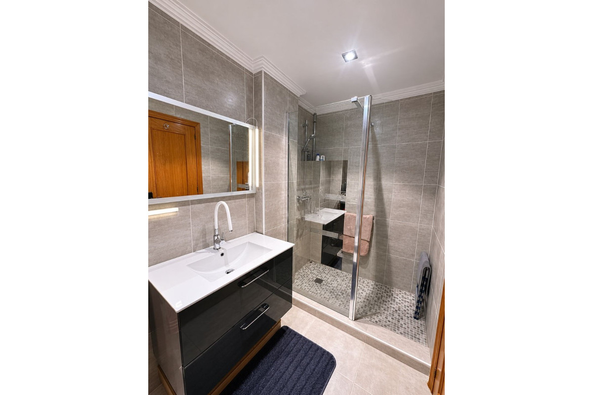 Reventa - Apartamento / piso - Orihuela Costa - Cabo Roig