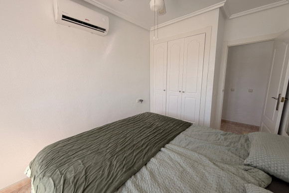 Revente - Appartement - Ciudad Quesada - Rojales