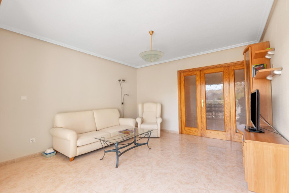 Revente - Flat - Torrevieja - Playa del cura