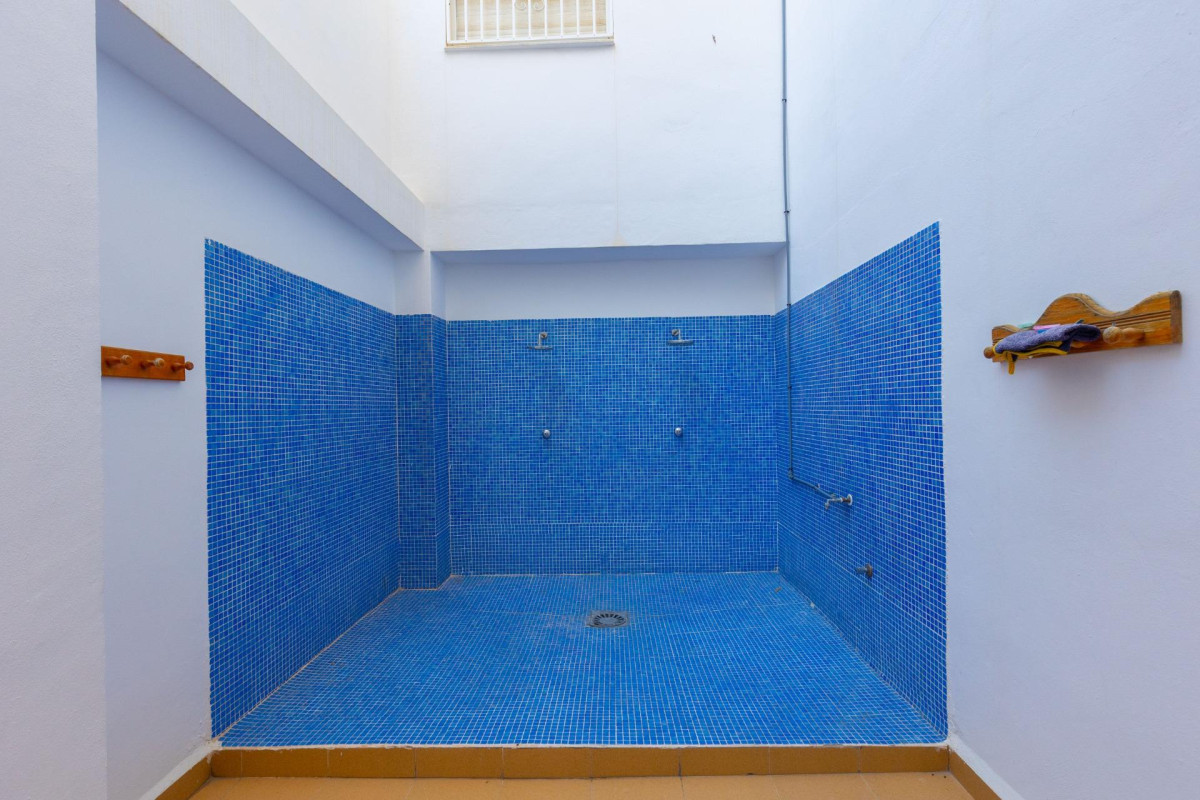 Revente - Flat - Torrevieja - Playa del cura