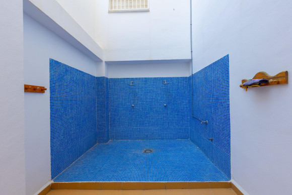 Revente - Flat - Torrevieja - Playa del cura