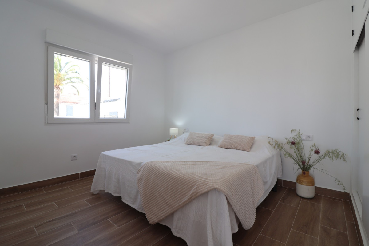 Herverkoop - Appartement - Ciudad Quesada - Altos de Quesada