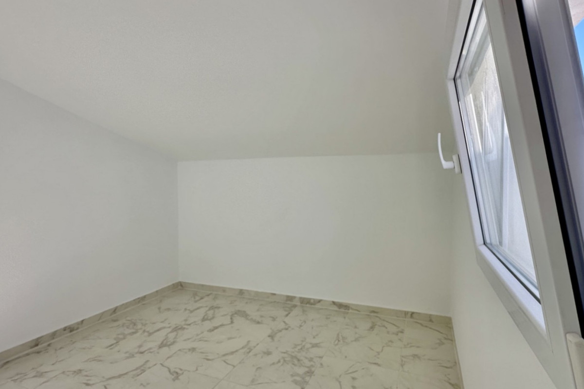 Reventa - Adosado - Orihuela Costa - Los Balcones