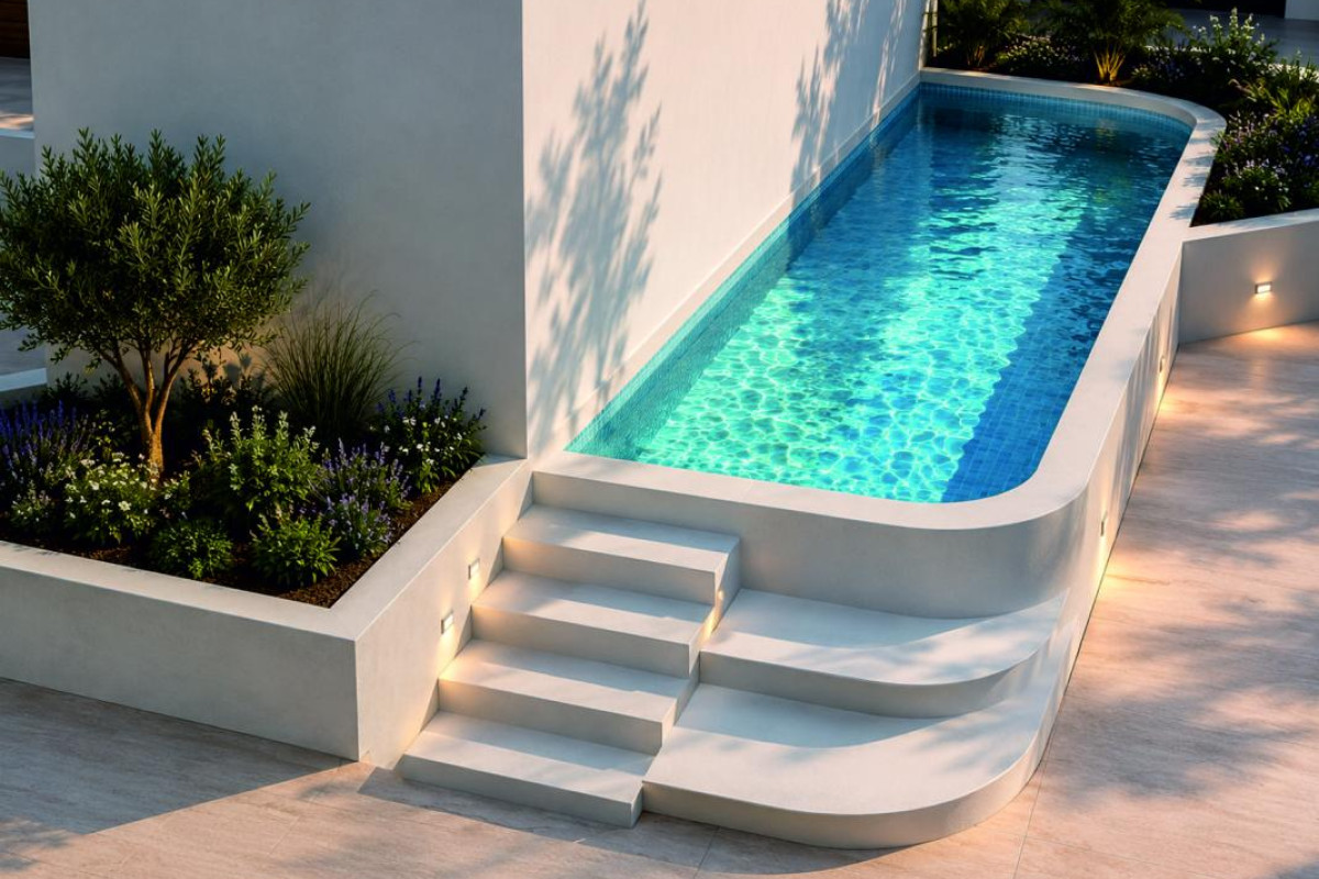 Nieuwbouw - Appartement  - Torrevieja - torrevieja