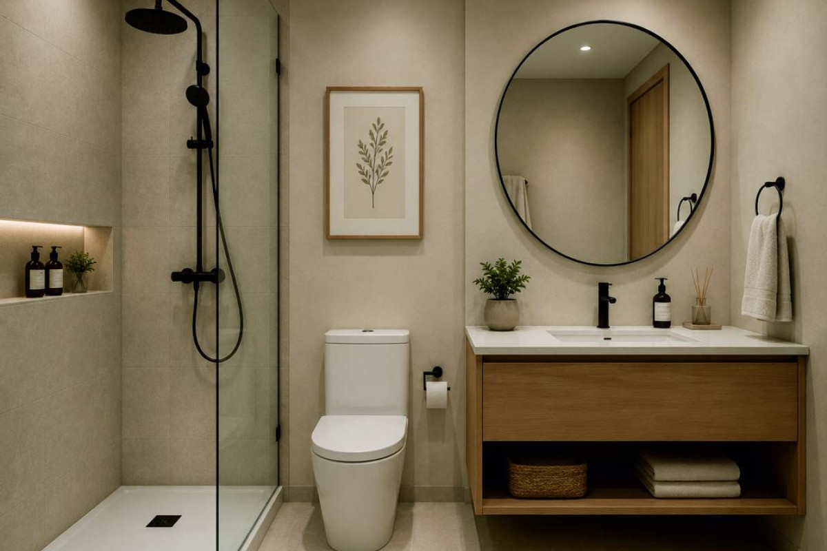Nieuwbouw - Appartement  - Torrevieja - torrevieja