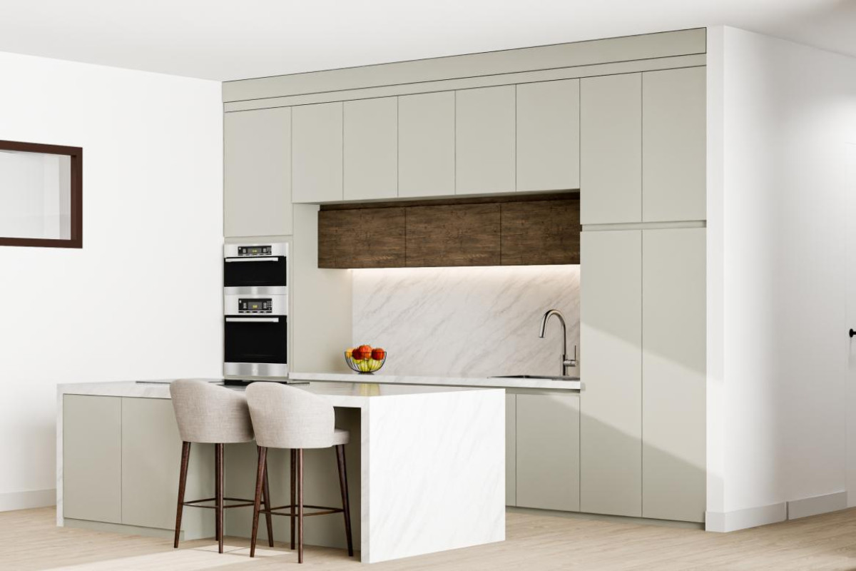 New Build - Villa - Pinoso