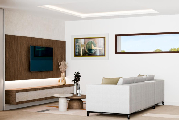 New Build - Villa - Pinoso