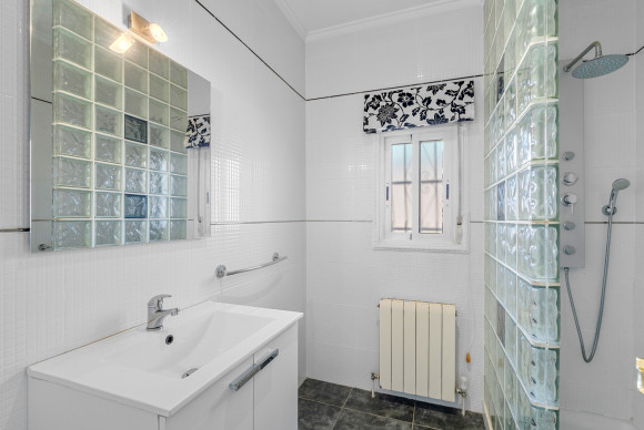 Reventa - Detached Villa - Ciudad Quesada - La Marquesa
