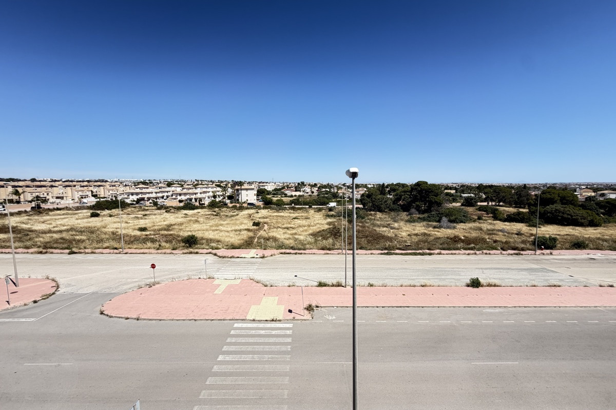 Herverkoop - Appartement  - Orihuela Costa - Lomas de Cabo Roig