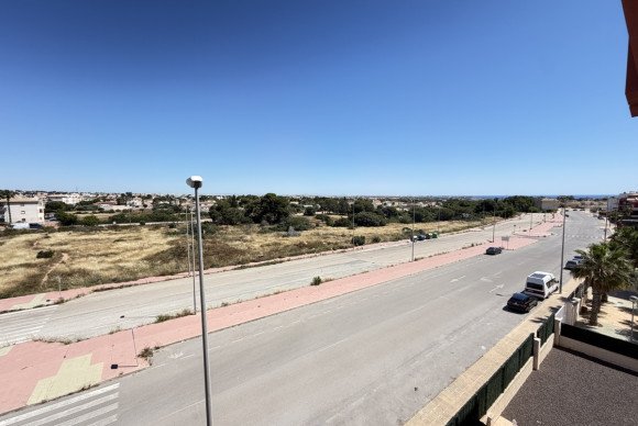 Herverkoop - Appartement  - Orihuela Costa - Lomas de Cabo Roig
