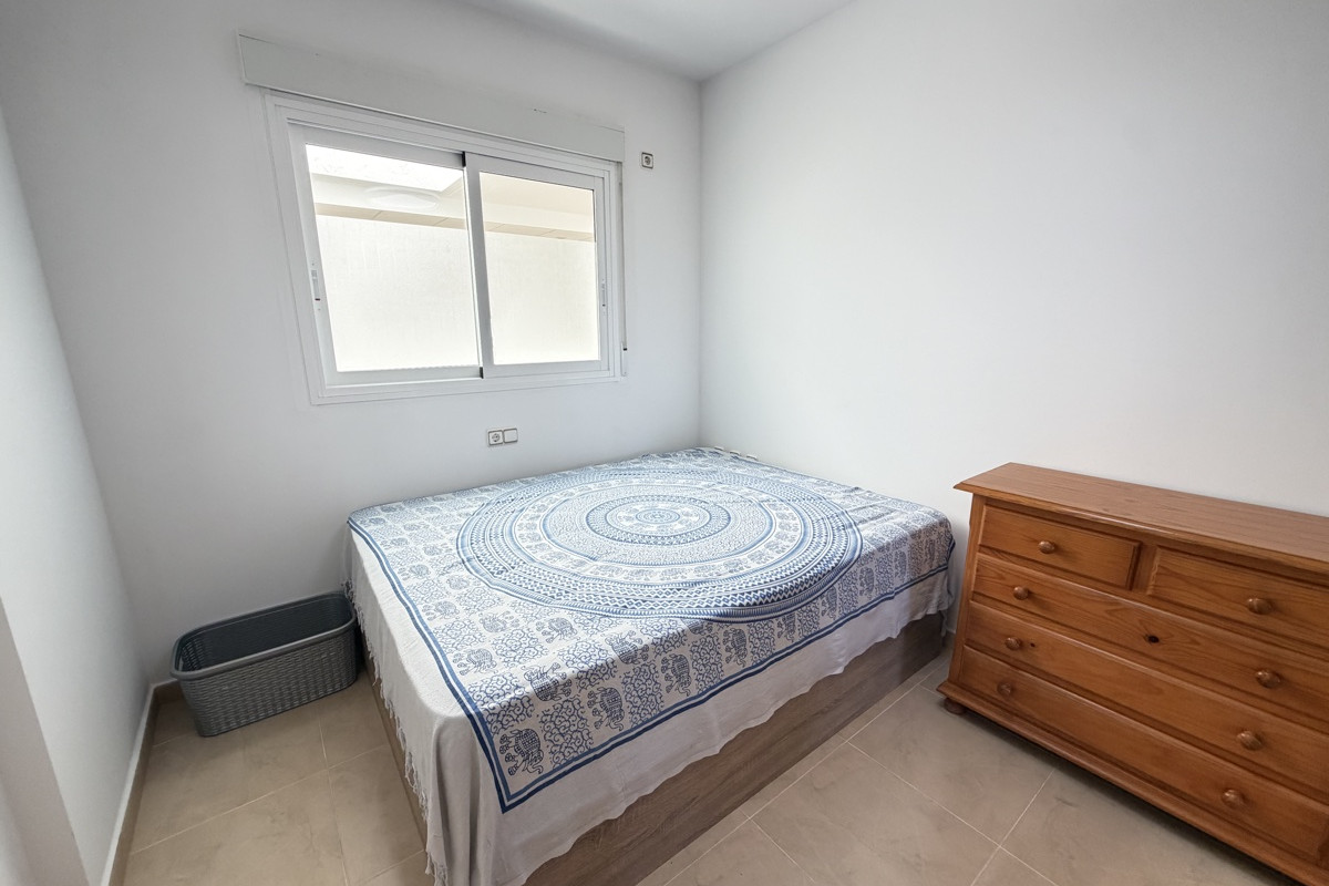 Herverkoop - Appartement  - Orihuela Costa - Lomas de Cabo Roig