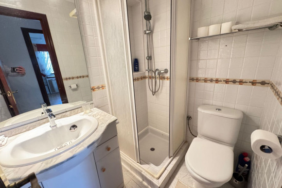 Herverkoop - Vrijstaande Villa - Orihuela Costa - Cabo Roig