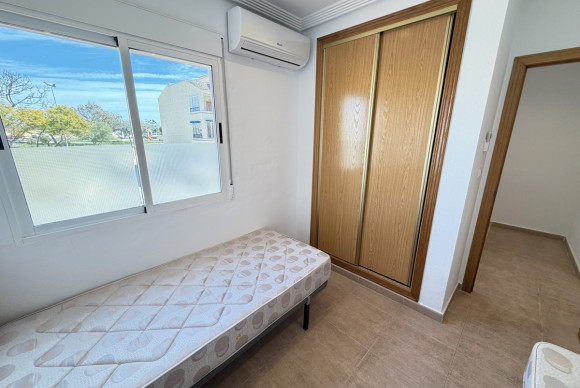 Reventa - Adosado - Orihuela Costa - Los Altos