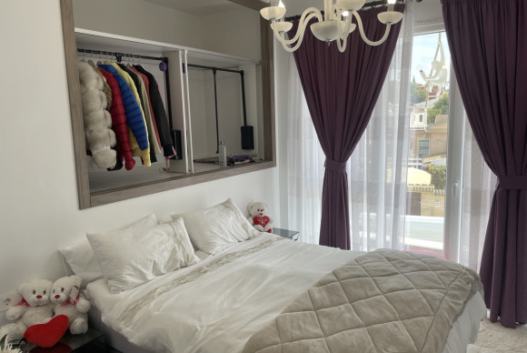 Herverkoop - Vrijstaande Villa - Torrevieja - Los Balcones