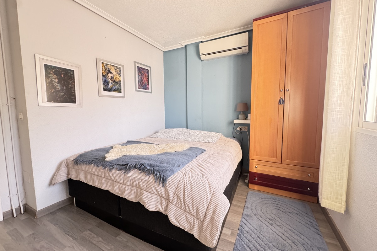 Reventa - Detached Villa - Ciudad Quesada - Ciudad Quesada - Town