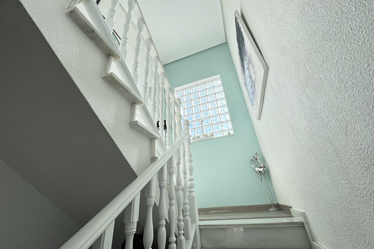 Reventa - Detached Villa - Ciudad Quesada - Ciudad Quesada - Town
