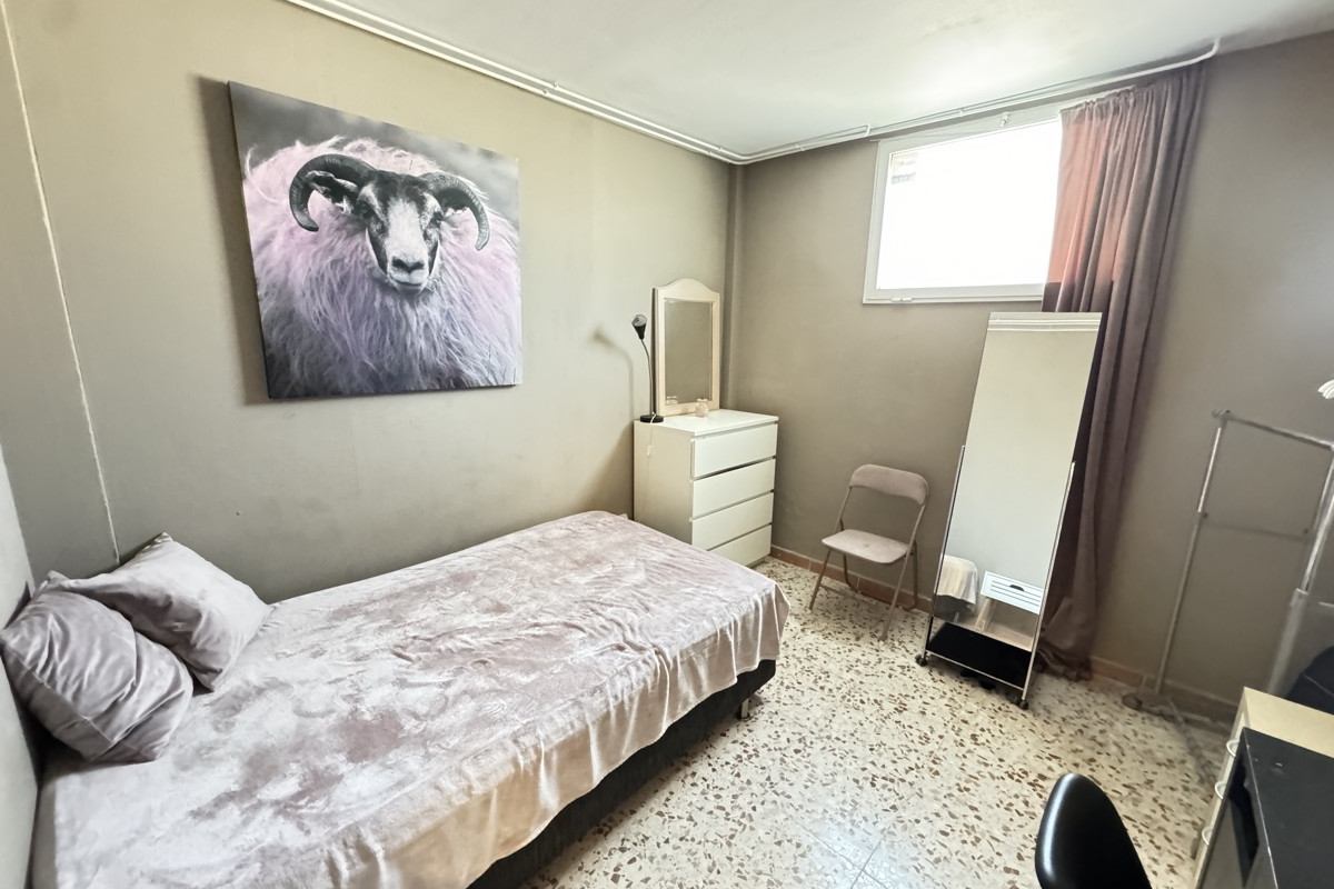 Reventa - Detached Villa - Ciudad Quesada - Ciudad Quesada - Town