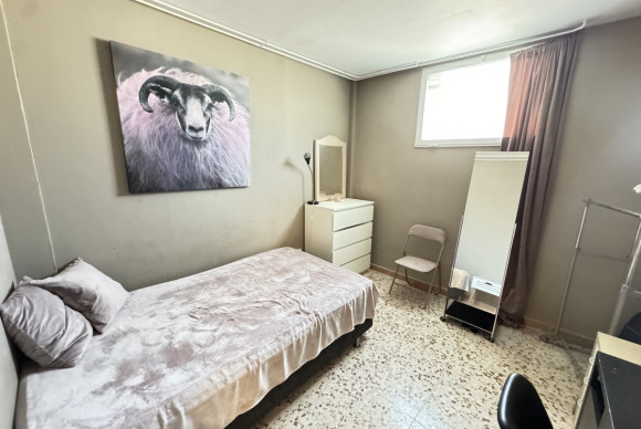 Reventa - Detached Villa - Ciudad Quesada - Ciudad Quesada - Town