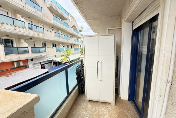 Reventa - Apartamento / piso - Orihuela Costa - Cabo Roig