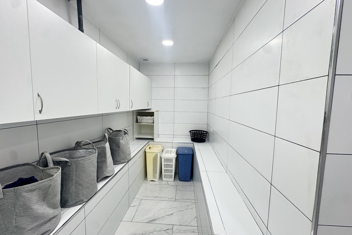 Reventa - Detached Villa - San Miguel de Salinas - Las Comunicaciones