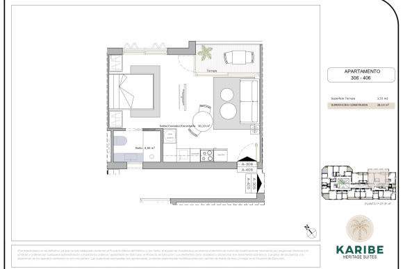 Nouvelle construction - Villa - Lo Pagan