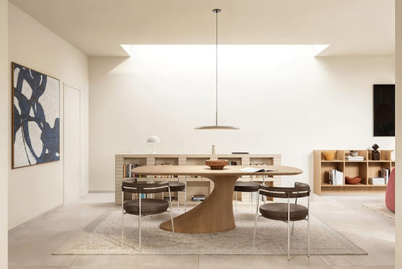 Nouvelle construction - Villa - Algorfa