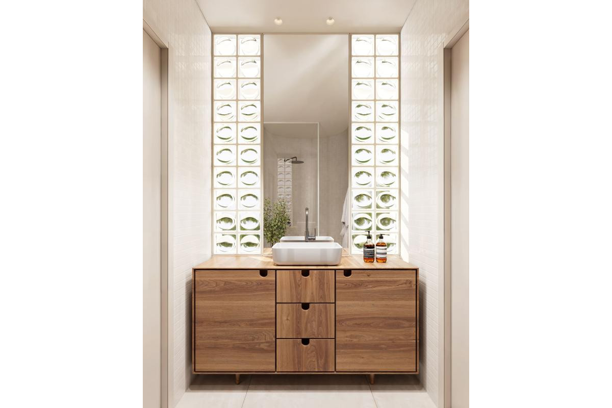 Nouvelle construction - Villa - Algorfa
