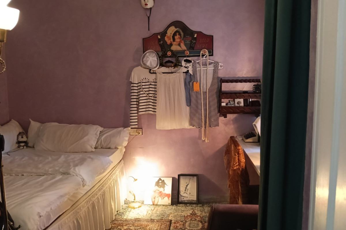 Herverkoop - Appartement  - Los Montesinos - La Herrada