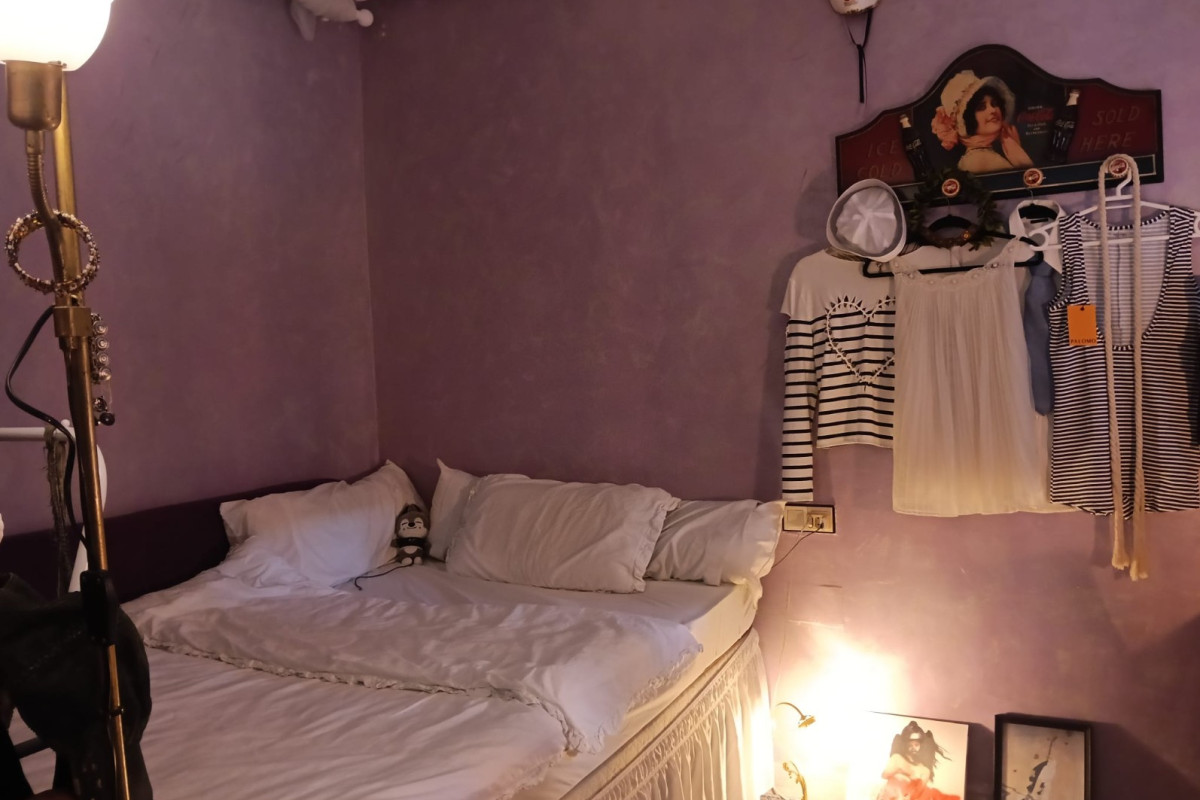 Herverkoop - Appartement  - Los Montesinos - La Herrada