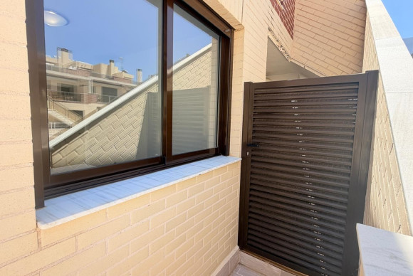 Herverkoop - Appartement  - Orihuela Costa - Lomas de Cabo Roig