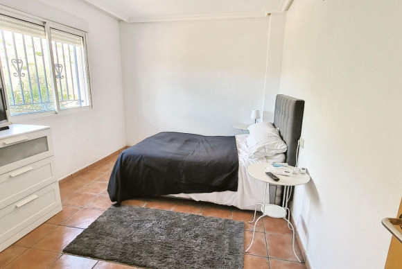 Herverkoop - Landelijke woning - La Romana - La Romana - Country