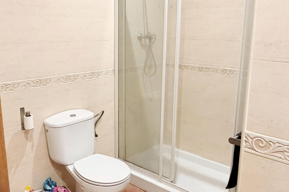 Herverkoop - Landelijke woning - La Romana - La Romana - Country
