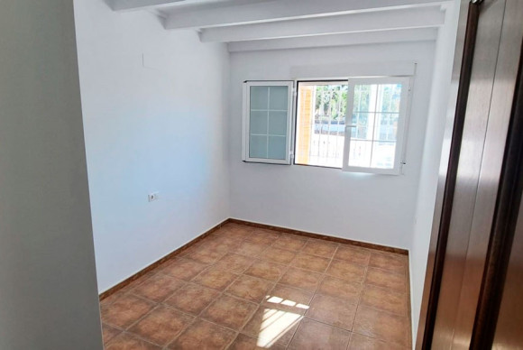Reventa - Country Property - Catral - Catral - Country