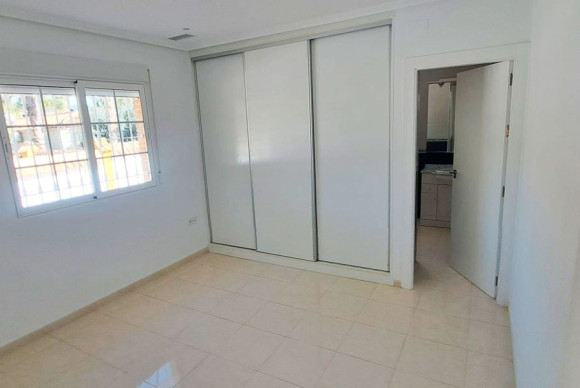 Reventa - Country Property - Catral - Catral - Country